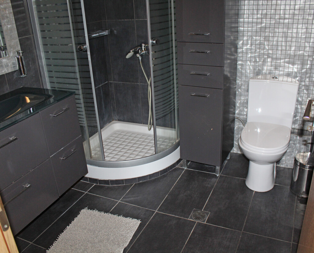 Casa a Olympiaki Akti, Grecia, 117 m² - foto 5