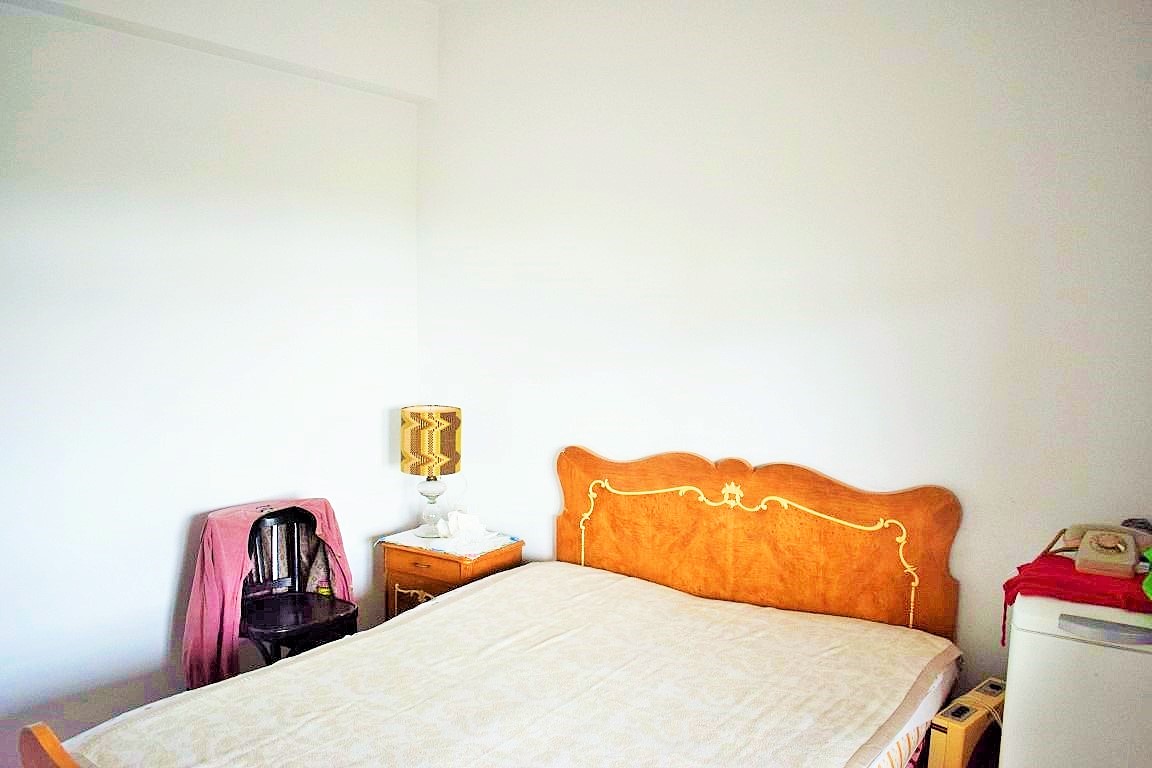 Casa en Calcídica, Grecia, 300 m² - imagen 5