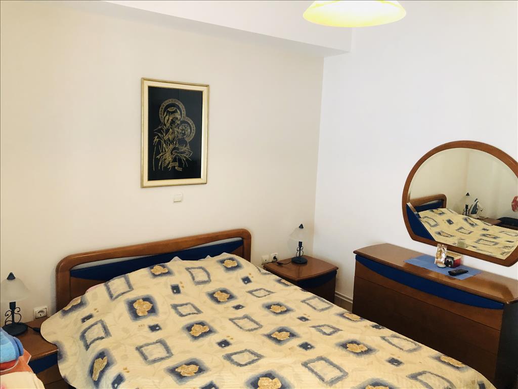 Appartamento ad Atene, Grecia, 115 m² - foto 5