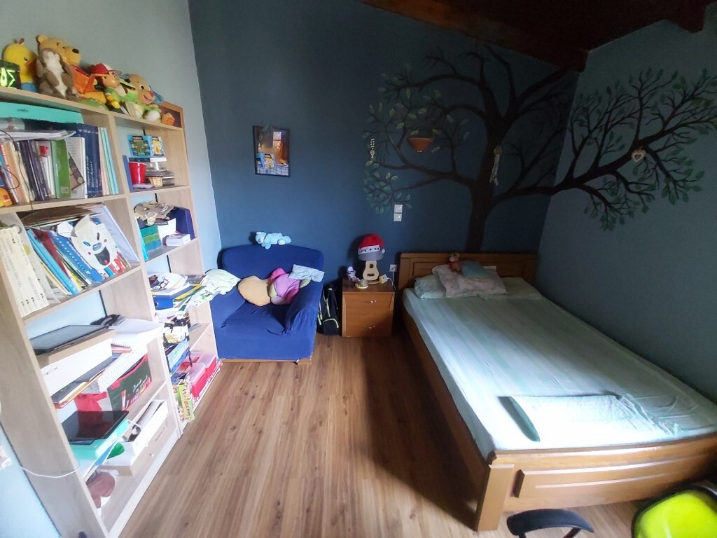 Maison à Corfou, Grèce, 105 m² - image 5