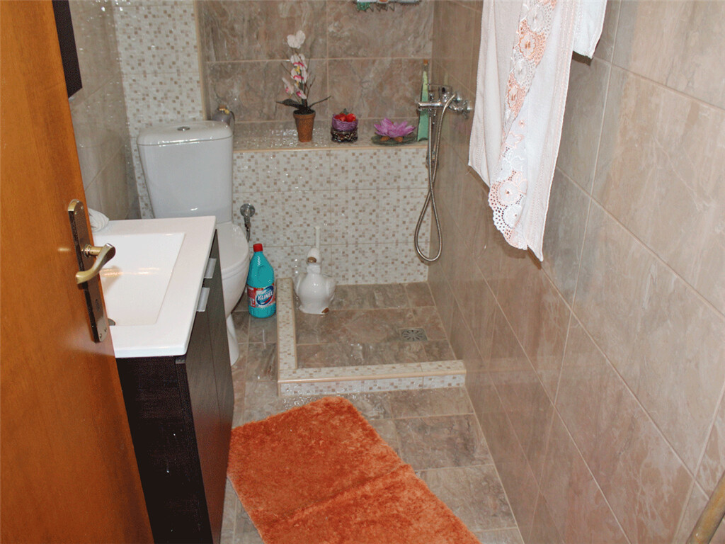 Casa a Olympiaki Akti, Grecia, 274 m² - foto 5