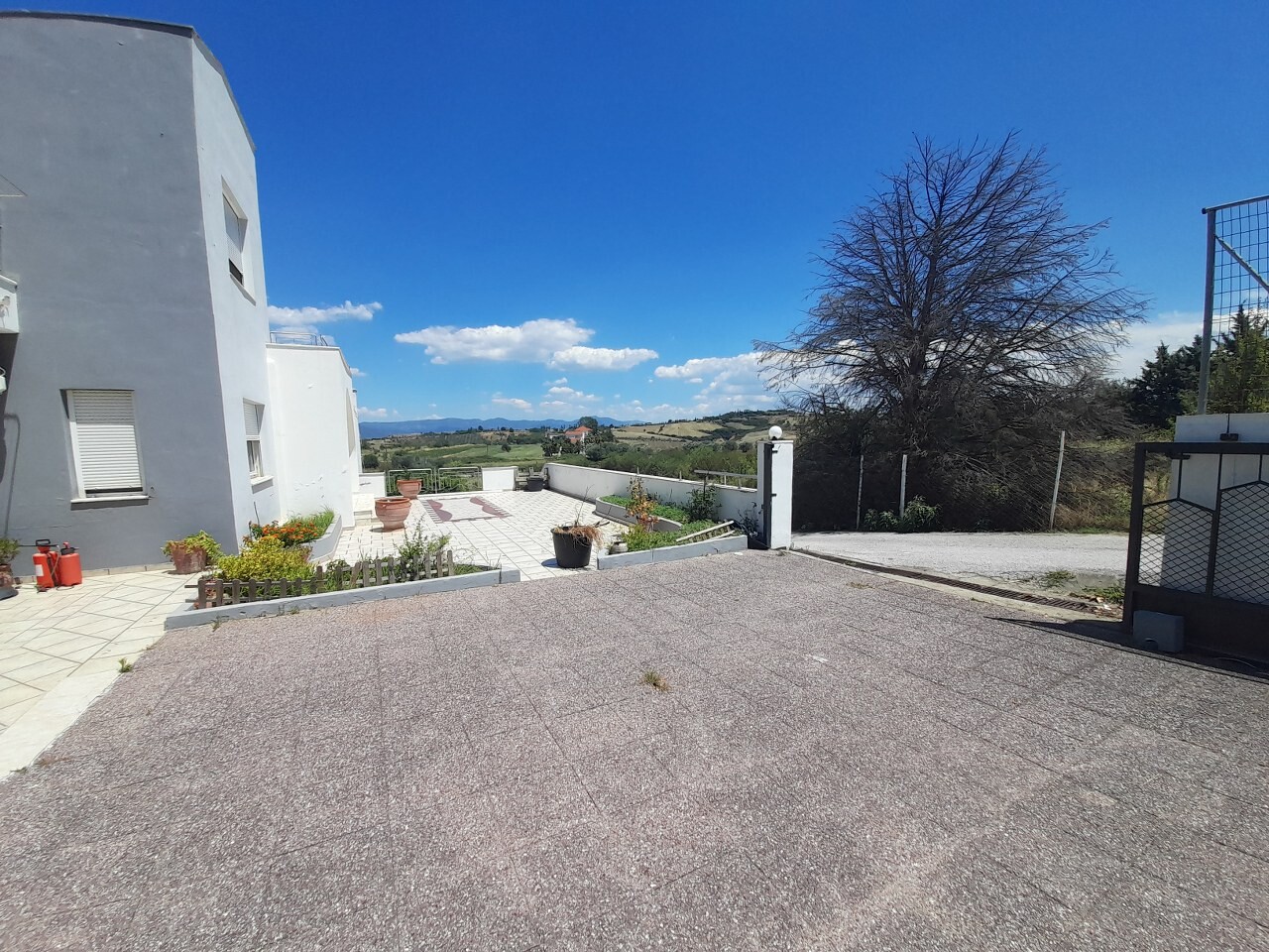 Casa en Salónica, Grecia, 300 m² - imagen 5