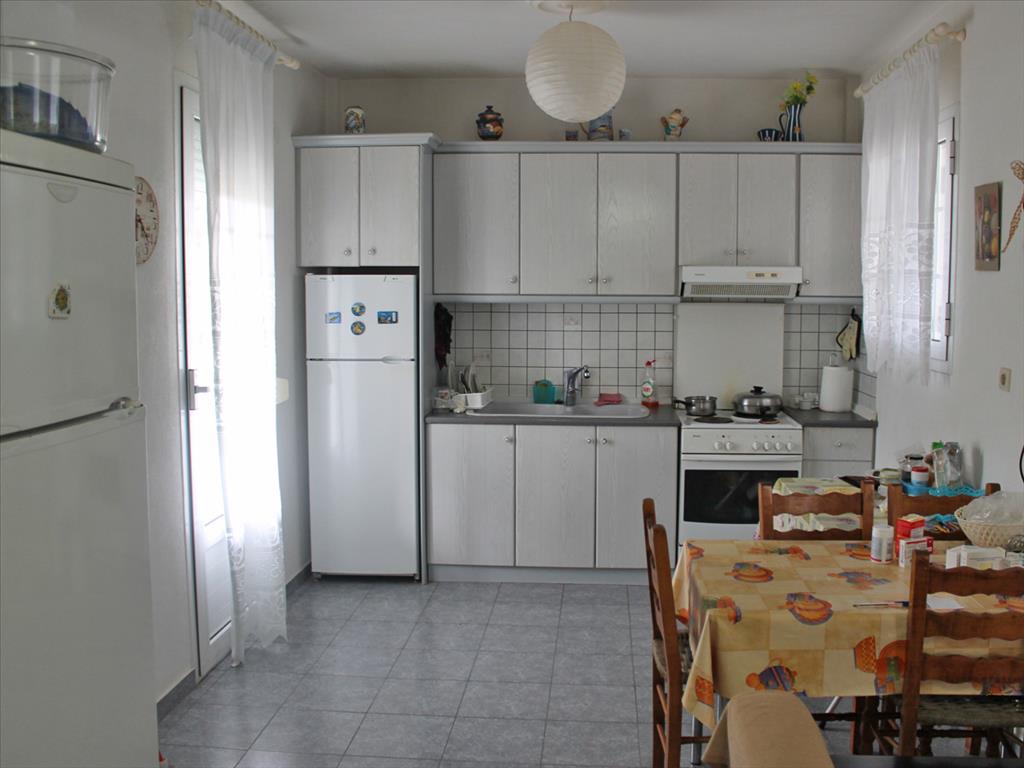 Casa en Olympiaki Akti, Grecia, 120 m² - imagen 5