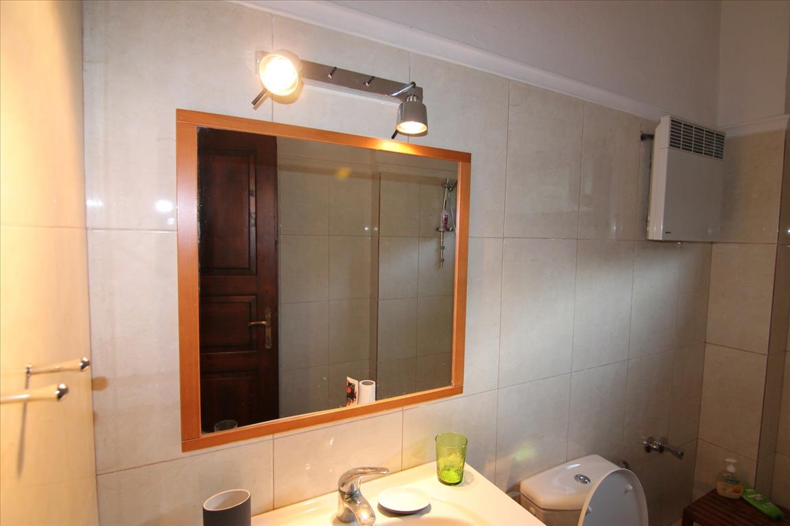 Casa en Calcídica, Grecia, 210 m² - imagen 5