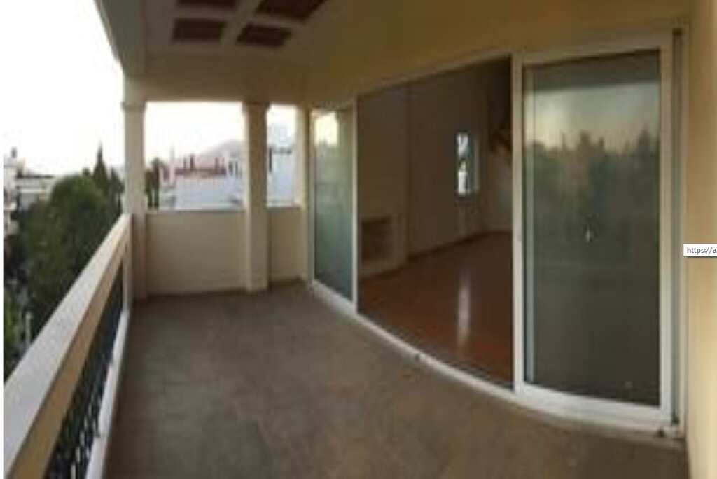 Maisonnette à Athènes, Grèce, 177 m² - image 5