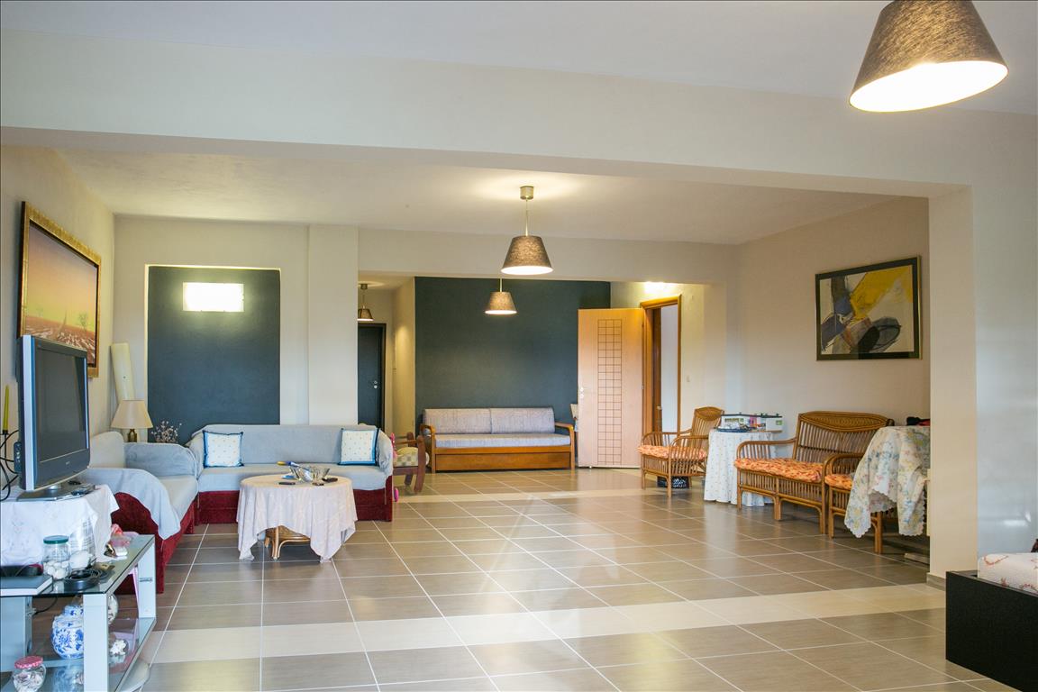 Villa à Thessalonique, Grèce, 590 m² - image 5