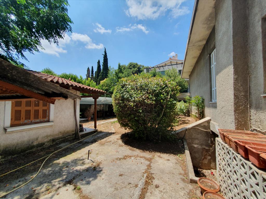 Maison à Athènes, Grèce, 170 m² - image 5