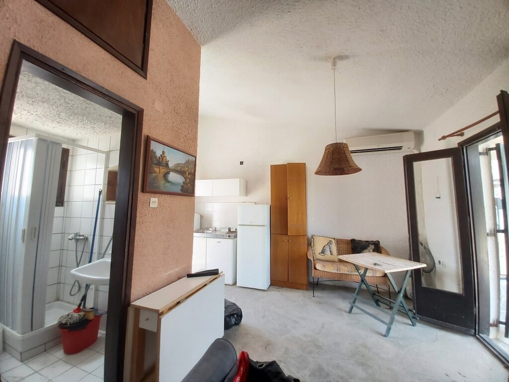 Maisonette in Sithonia, Griechenland, 51 m² - Foto 5