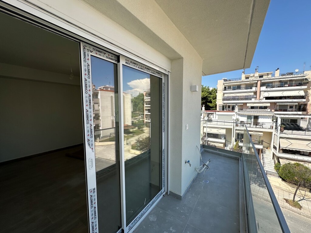Maisonette a Salonicco, Grecia, 155 m² - foto 5