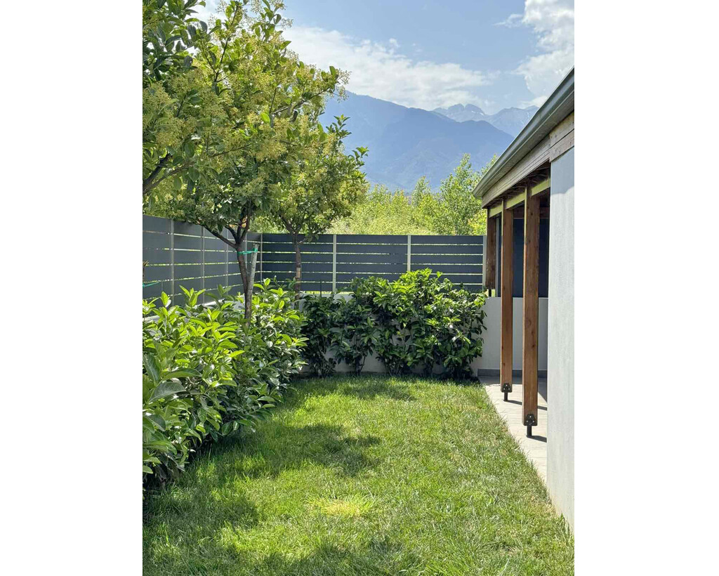 House in Olympiaki Akti, Greece, 120 m² - picture 5