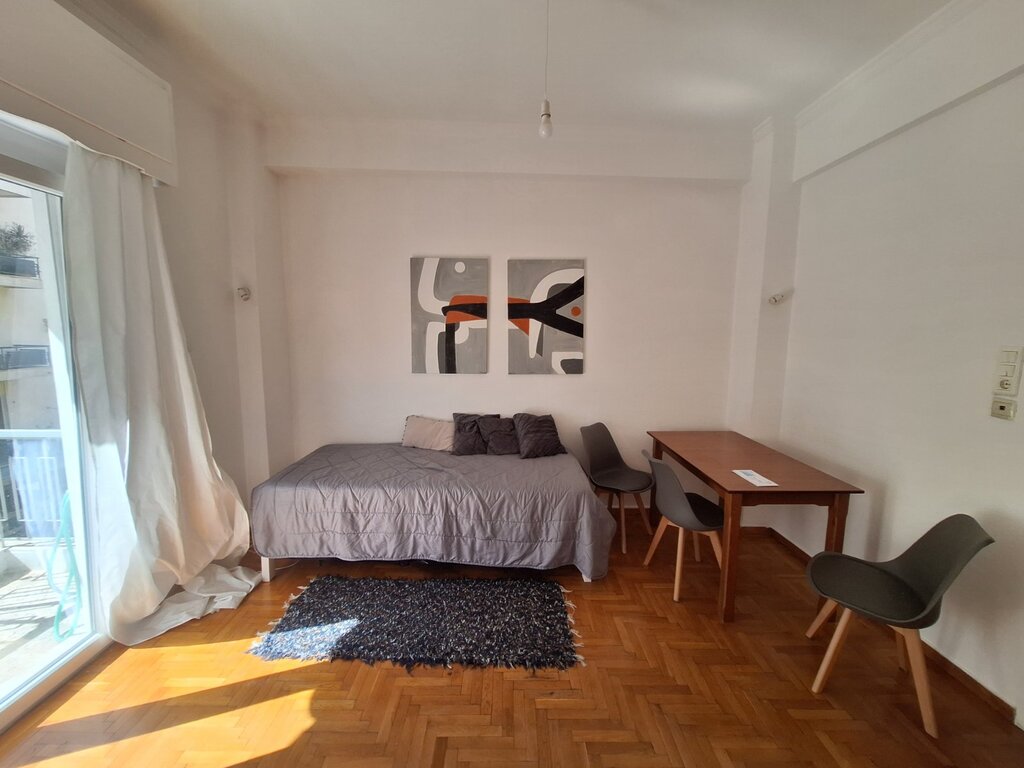 Appartamento ad Atene, Grecia, 72 m² - foto 5