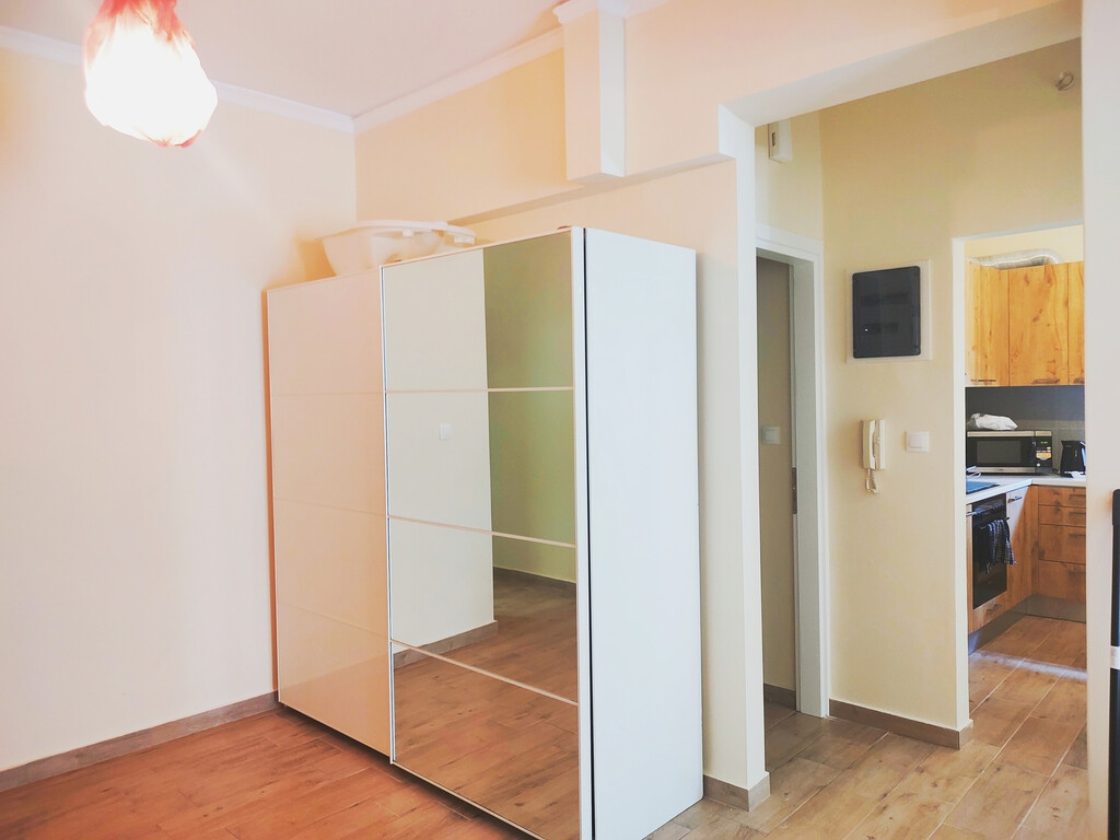 Flat in Athens, Greece, 74 m² - picture 5