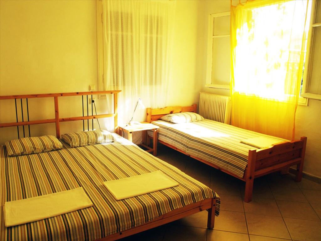 Casa a Olympiaki Akti, Grecia, 360 m² - foto 5