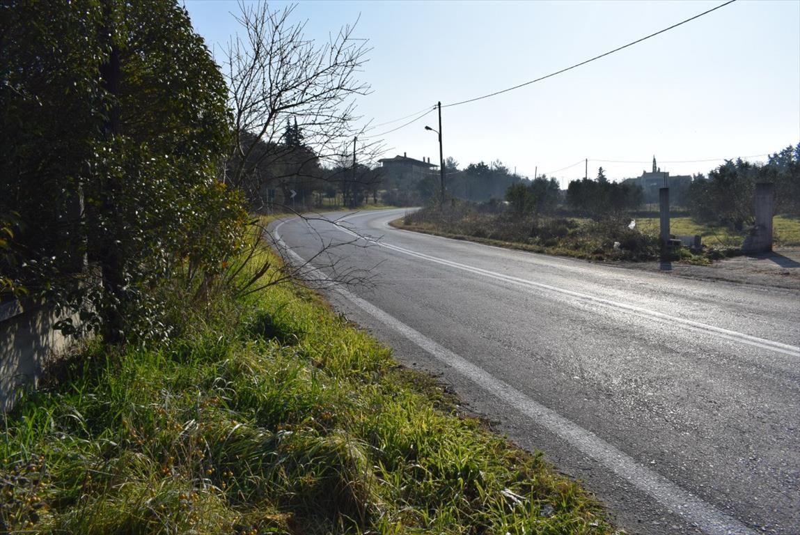 Terreno en Salónica, Grecia, 3 000 m² - imagen 5