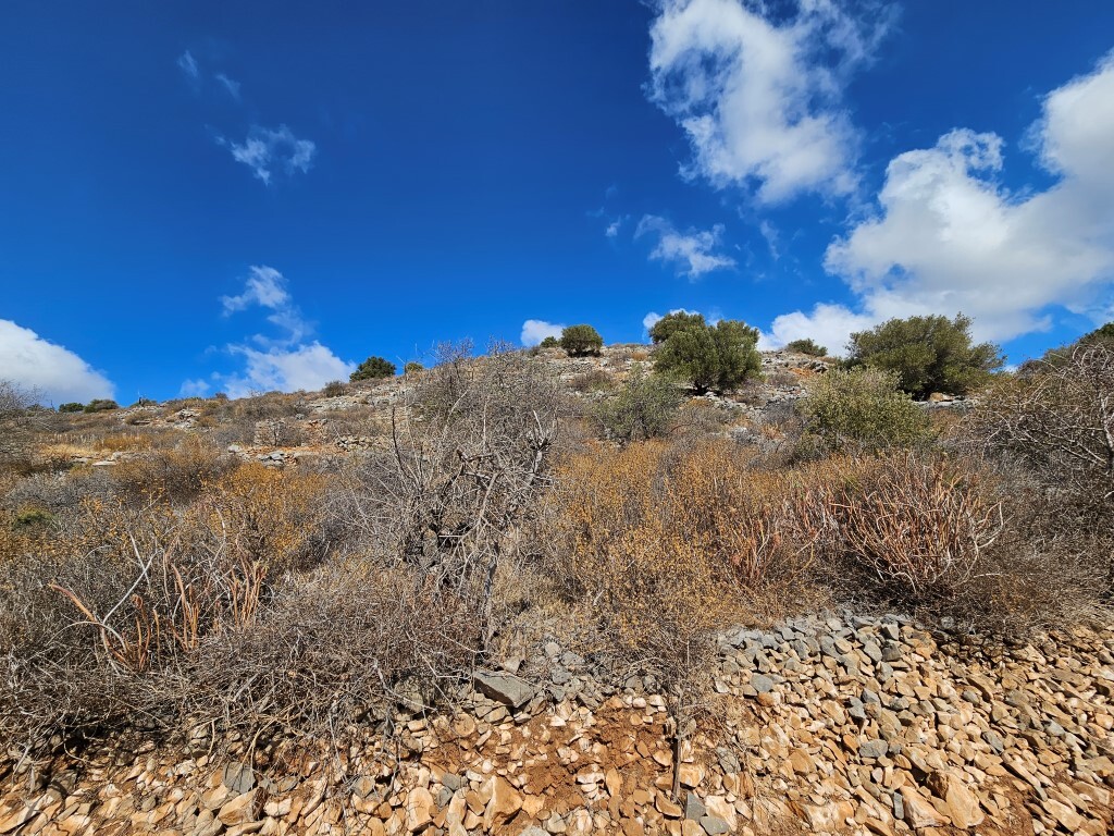 Terreno a Heraklion, Grecia, 12 178 m2 - foto 5