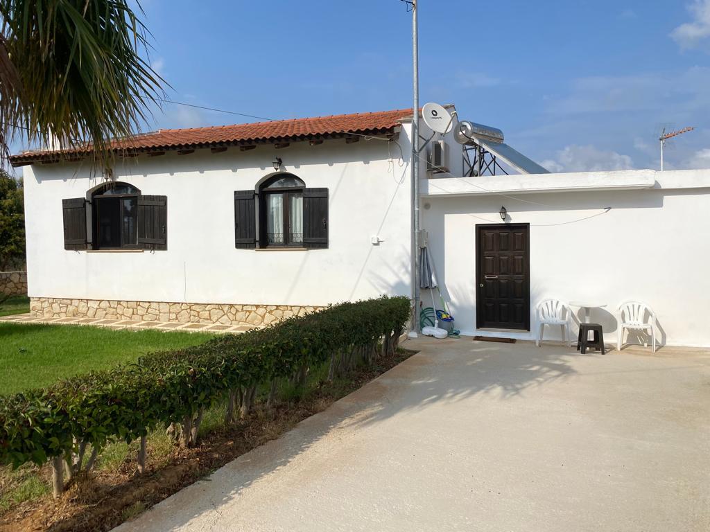 House in Heraklion, Greece, 112 m² - picture 5