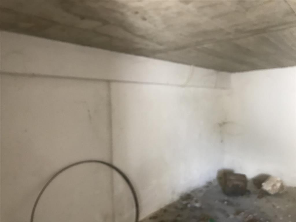 Casa a Corfù, Grecia, 112 m² - foto 5