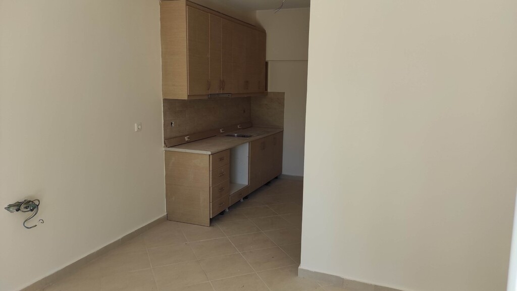 Maisonnette à Kassandra, Grèce, 60 m² - image 5