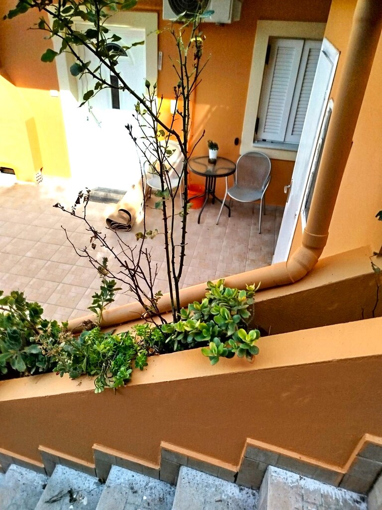 Maison à Corfou, Grèce, 160 m² - image 5