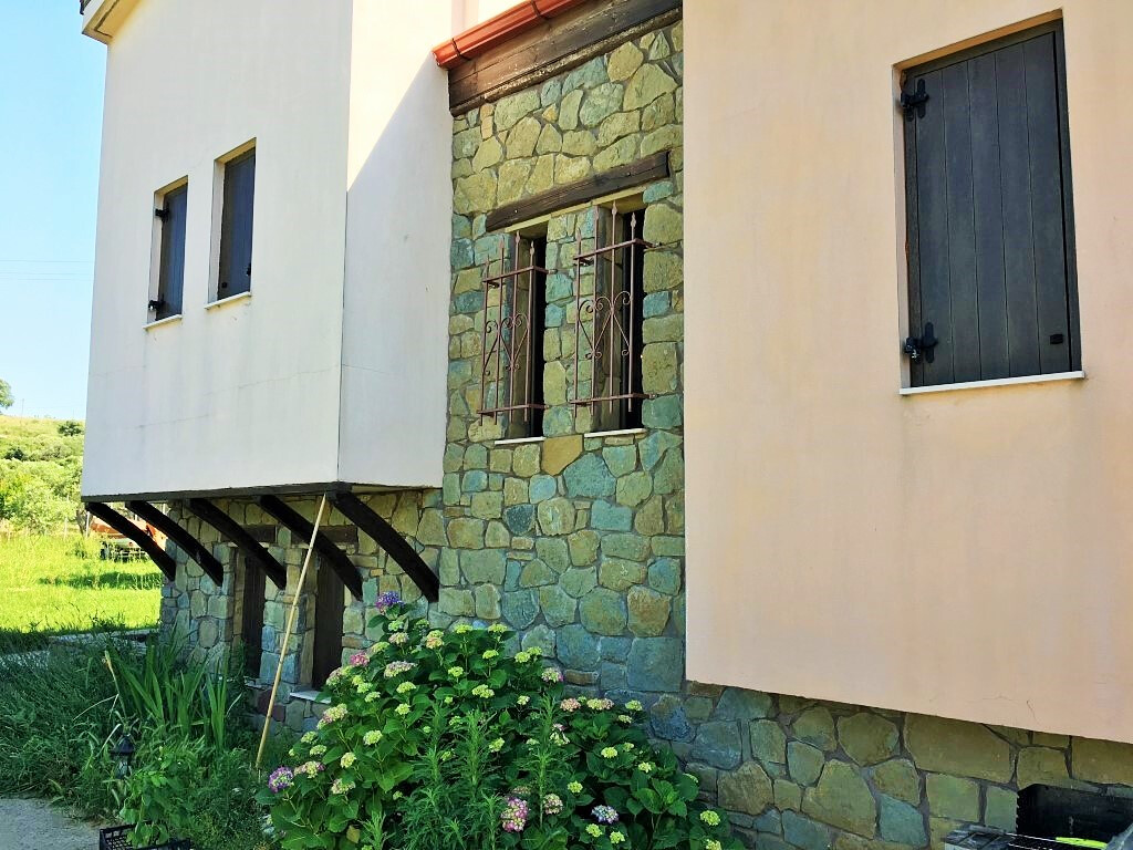 Casa en Calcídica, Grecia, 120 m² - imagen 5