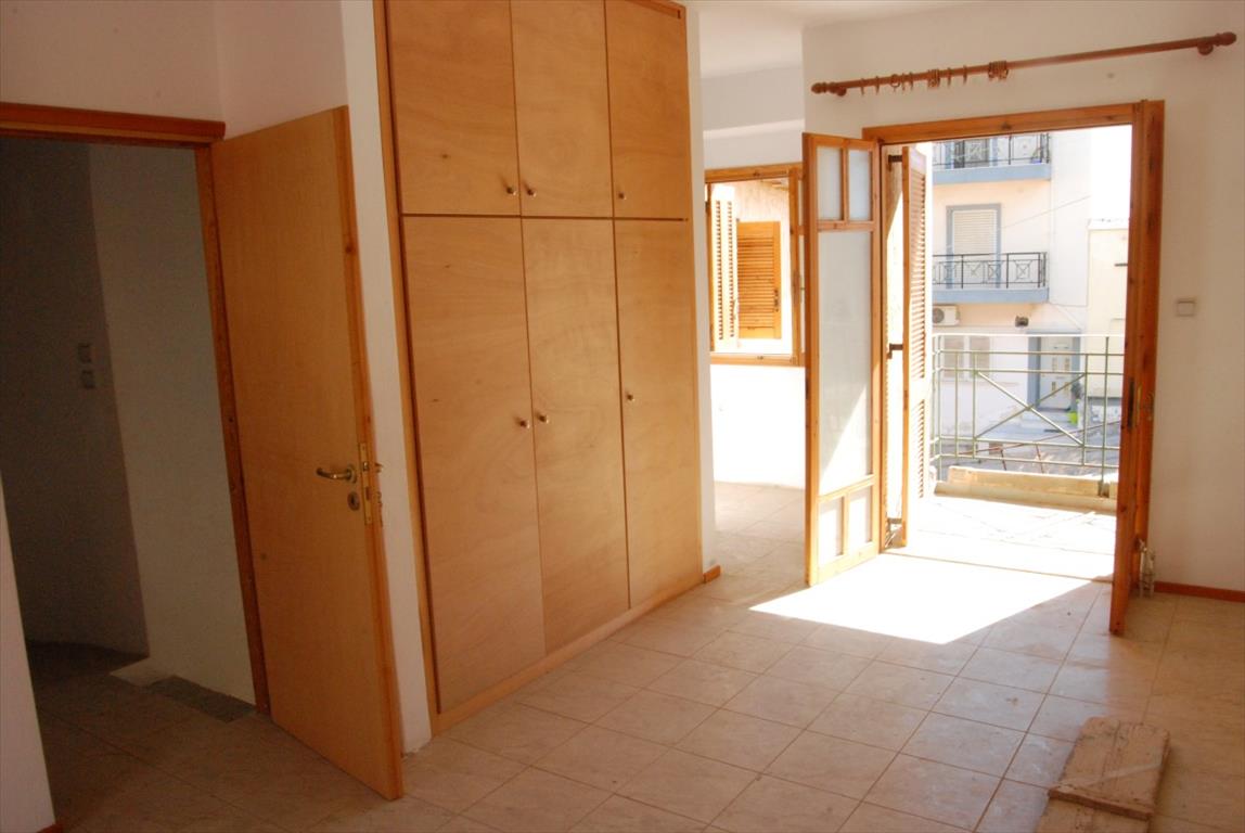 Maisonnette en Attique, Grèce, 120 m² - image 5