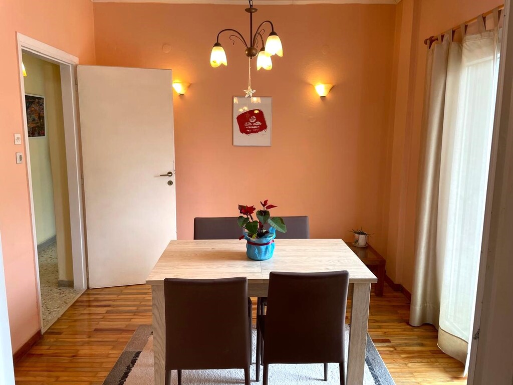 Appartement à Corfou, Grèce, 75 m² - image 5