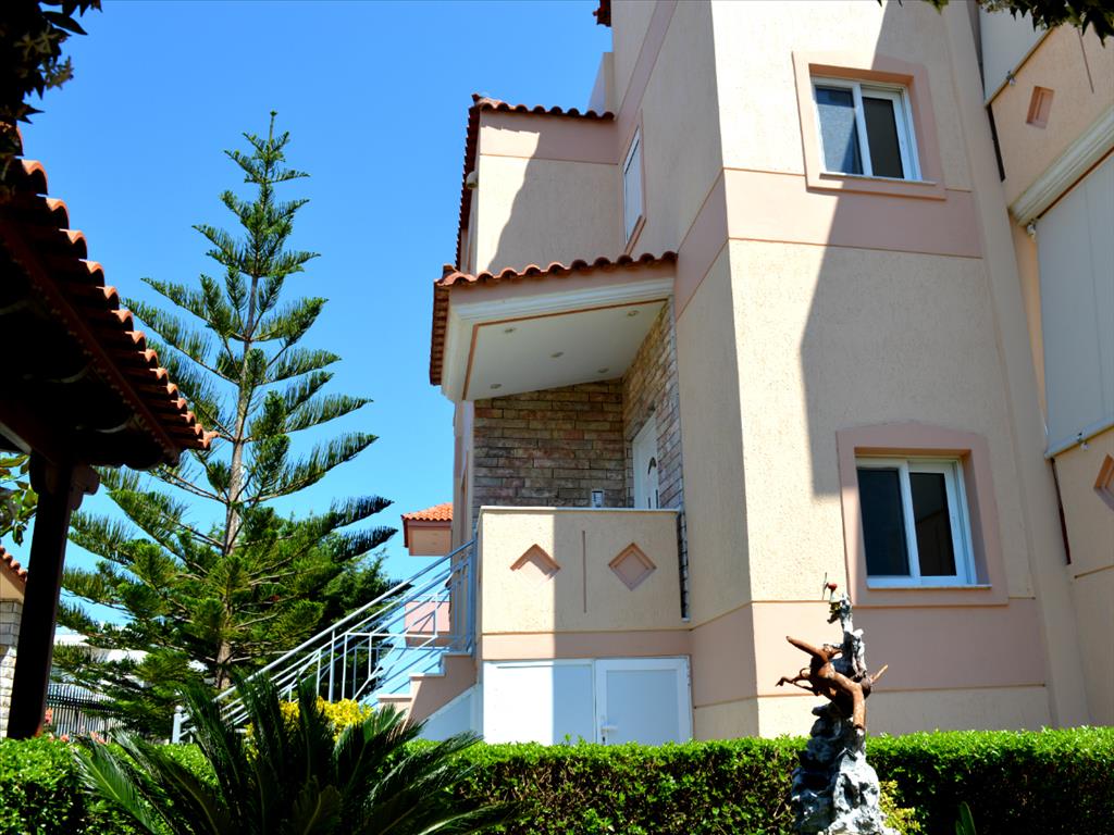 House in Attica, Greece, 330 m² - picture 5