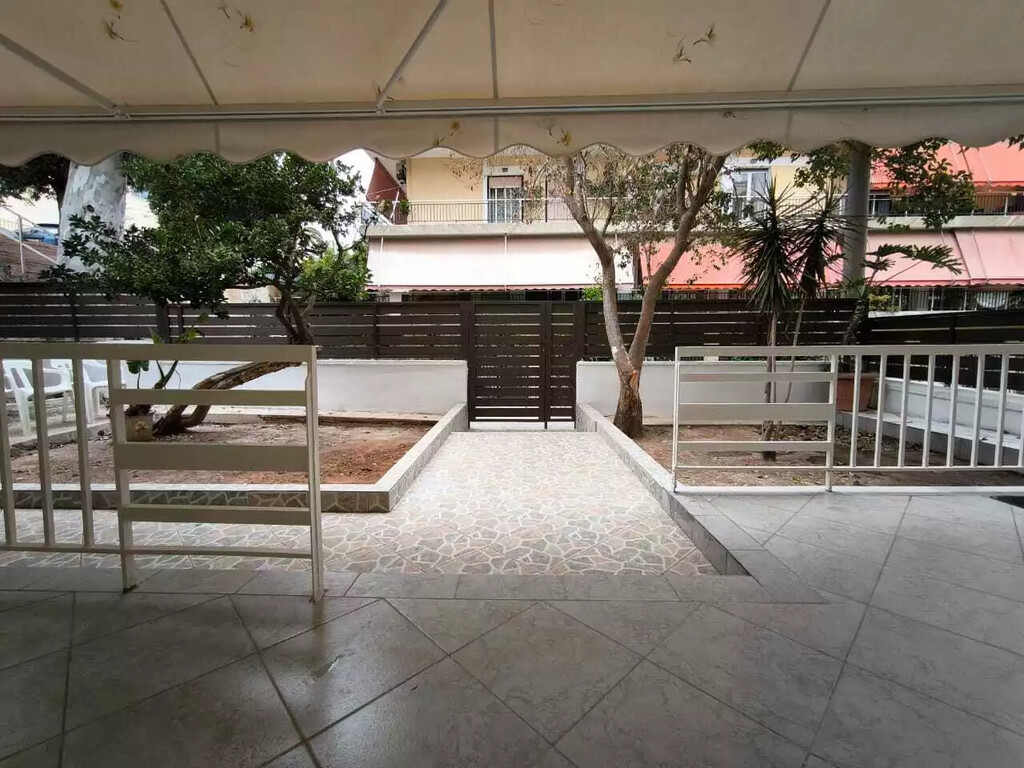 Appartamento ad Atene, Grecia, 68 m² - foto 5