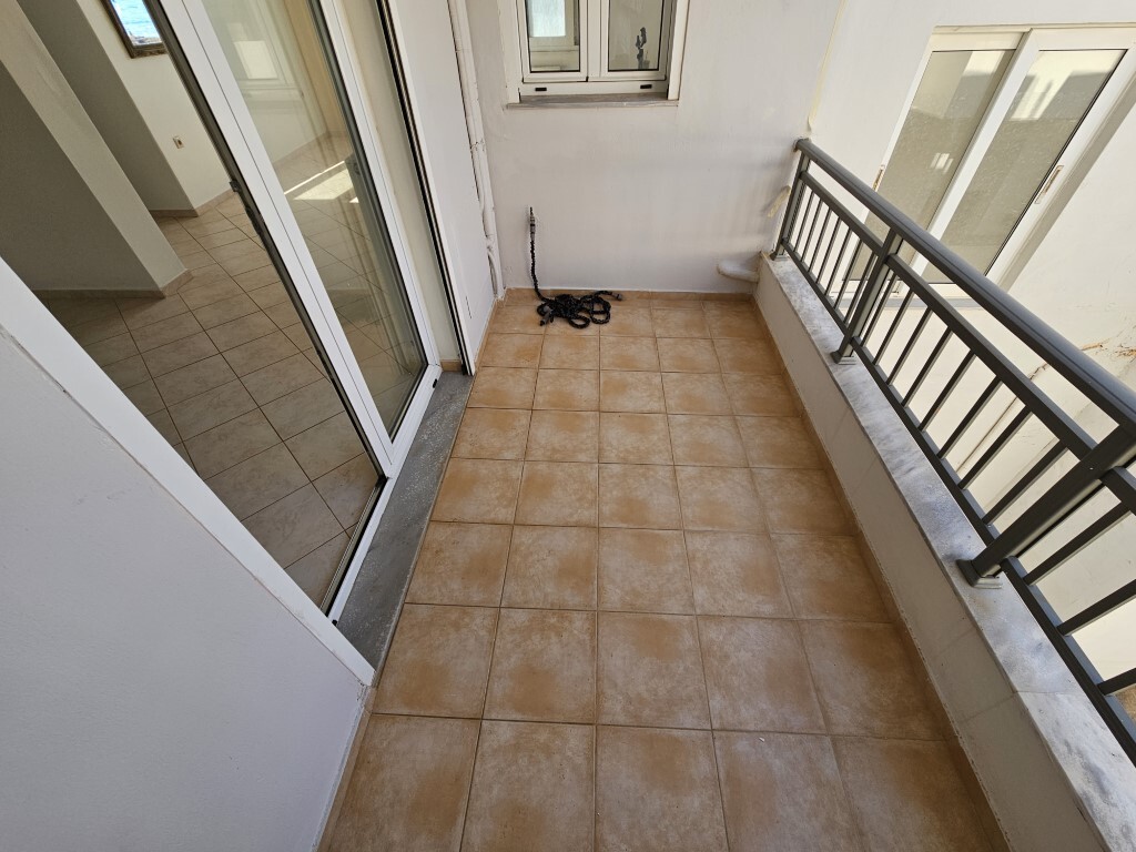 Piso en Heraclión, Grecia, 78 m² - imagen 5