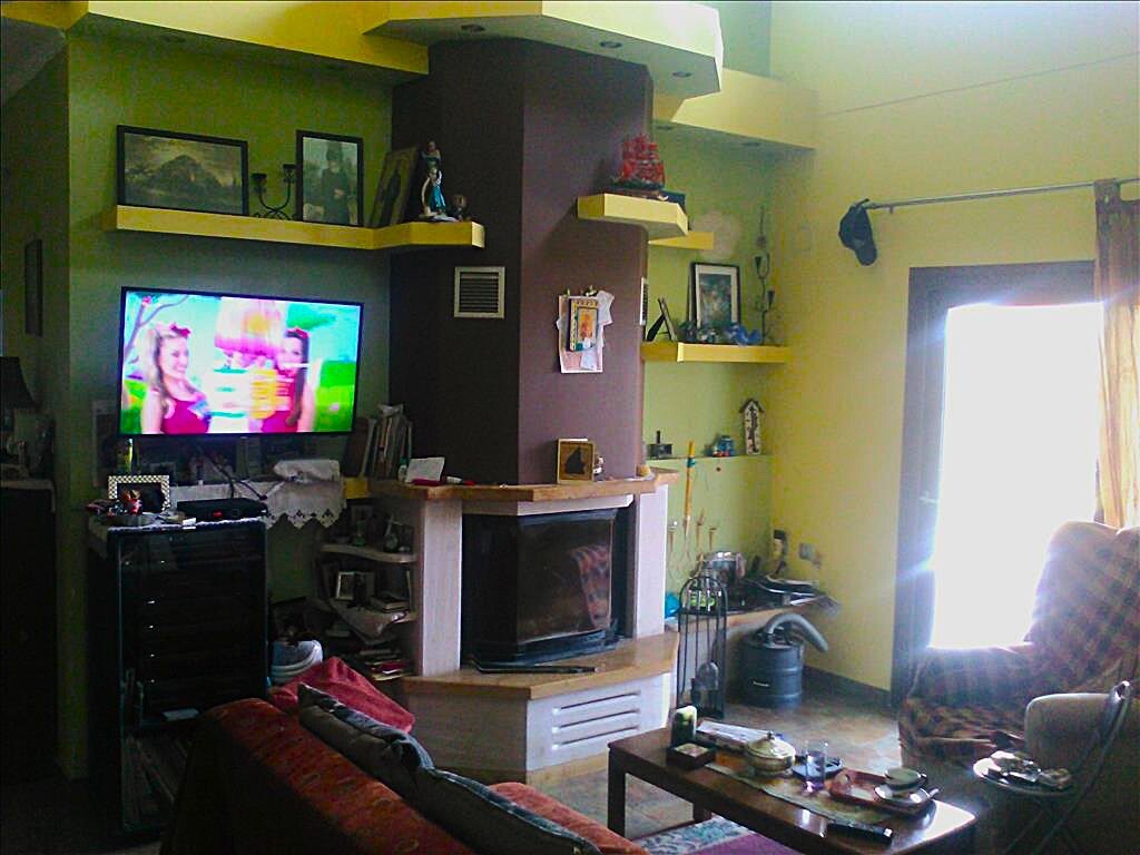 Maison à Corfou, Grèce, 317 m² - image 5