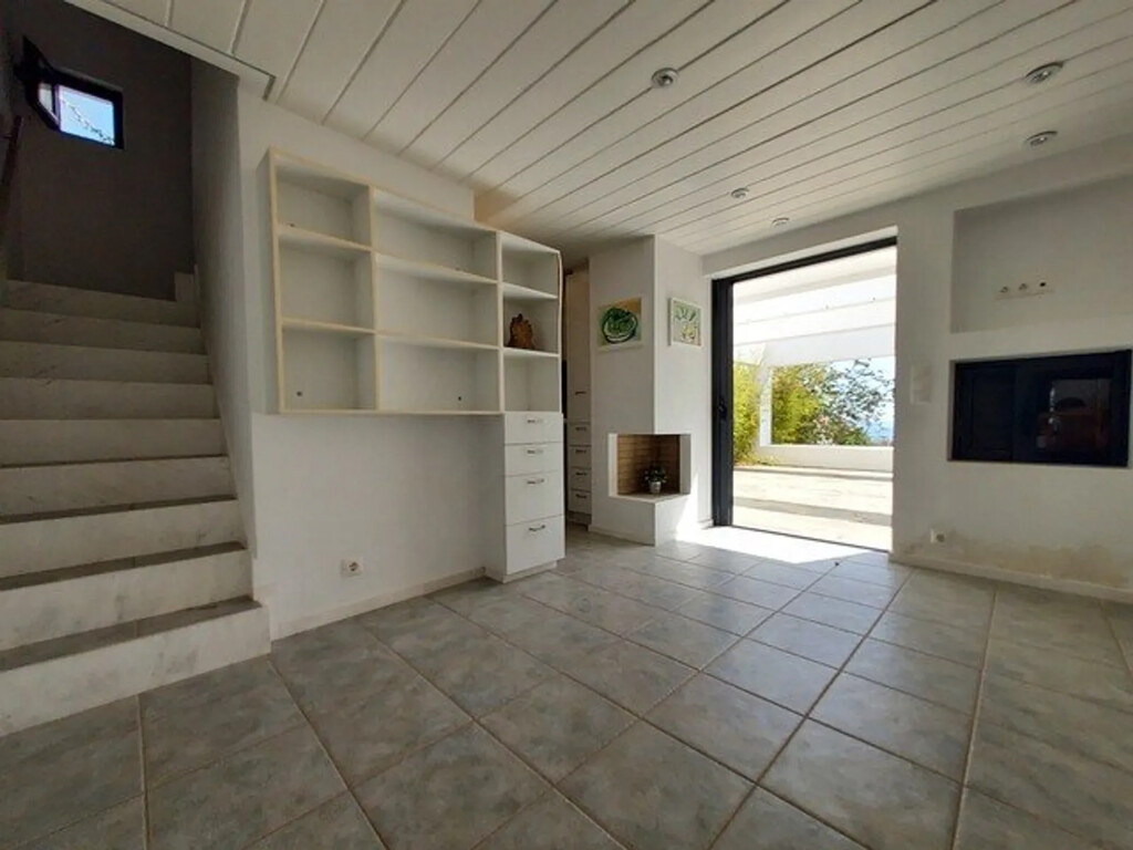 Maisonette in Attica, Grecia, 90 m² - foto 5