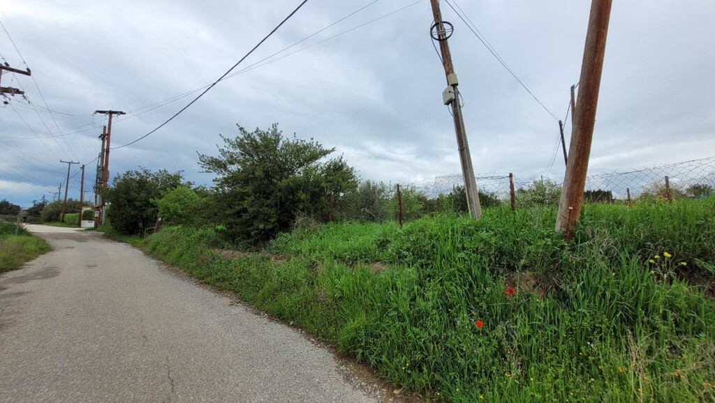 Terreno en Salónica, Grecia, 4 000 m² - imagen 5