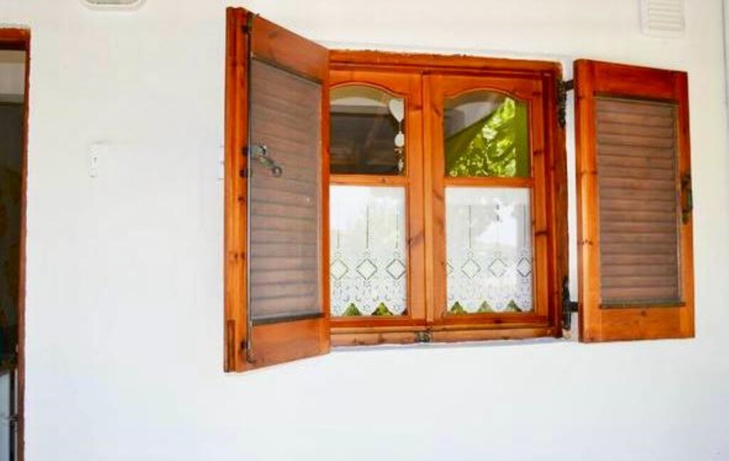 Piso en Calcídica, Grecia, 27 m² - imagen 5