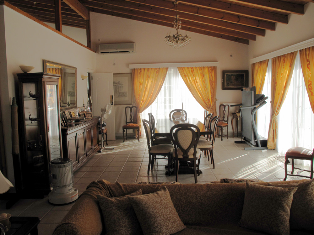 Casa in Attica, Grecia, 200 m² - foto 5