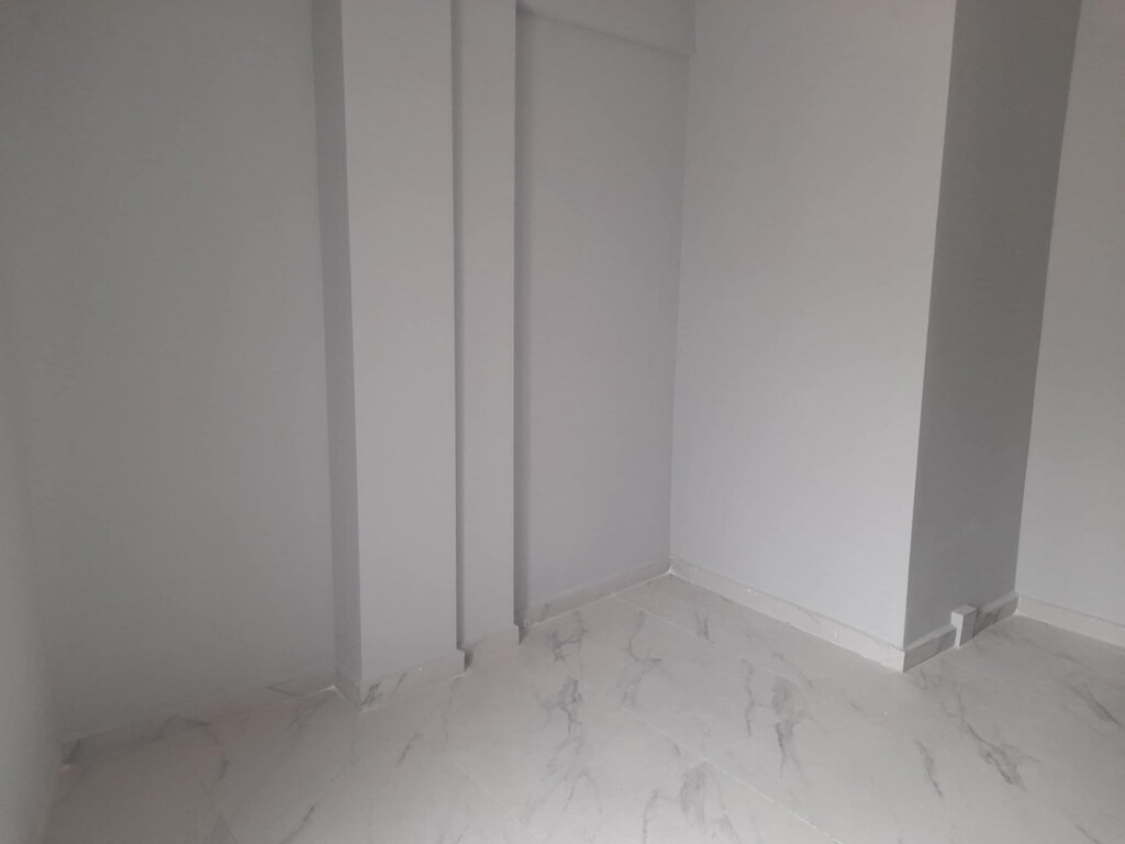 Wohnung in Thessaloniki, Griechenland, 40 m² - Foto 5