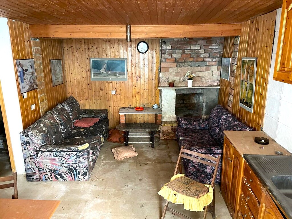 Maisonette in Corfu, Greece, 80 m² - picture 5