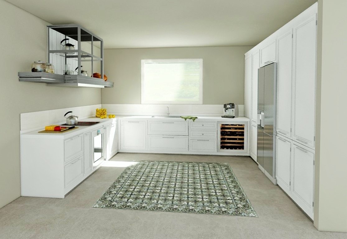 Villa in Kassandra, Greece, 340 m² - picture 5