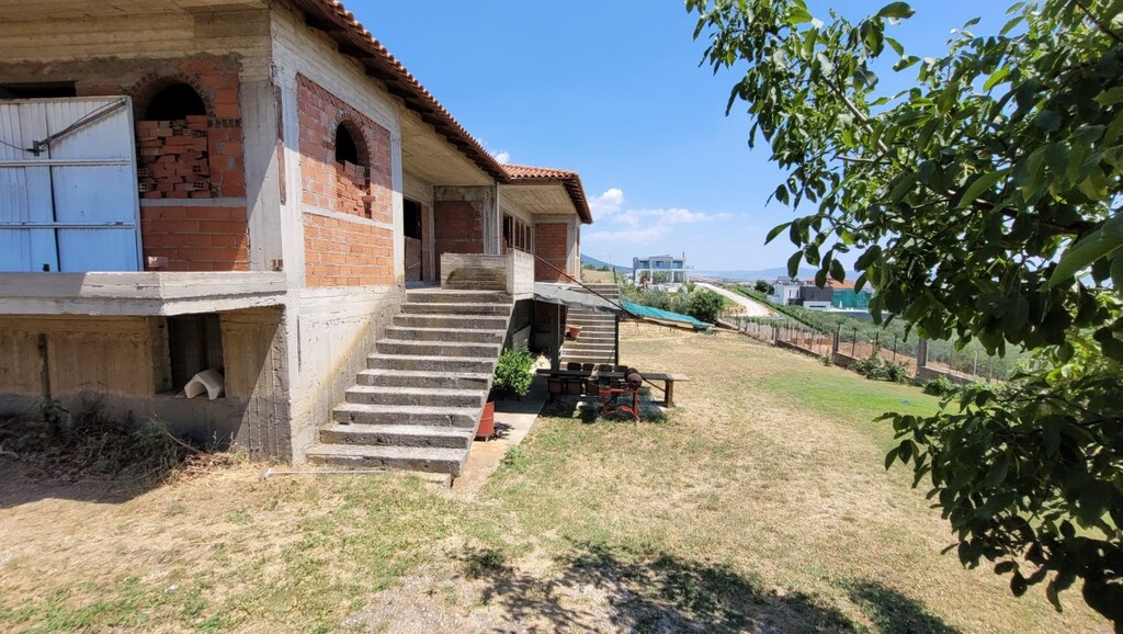 Casa a Salonicco, Grecia, 400 m² - foto 5