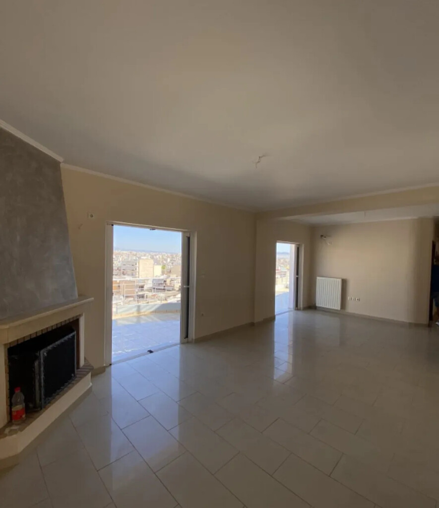 Wohnung in Athen, Griechenland, 80 m² - Foto 5