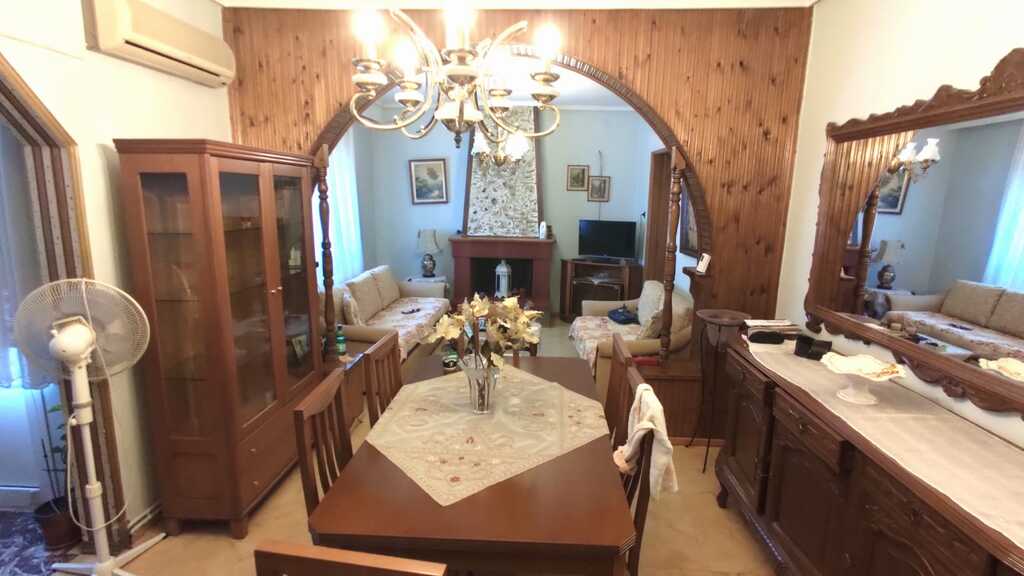 Maison à Olympiaki Akti, Grèce, 255 m² - image 5