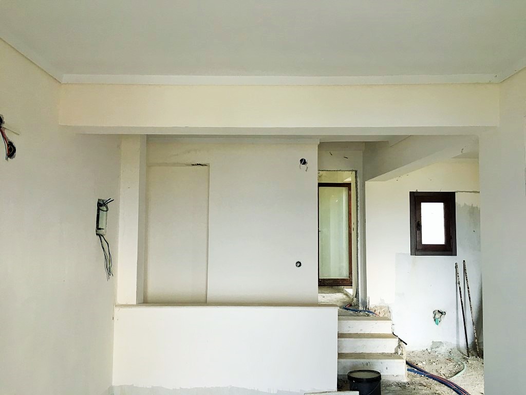 Maisonette en Calcídica, Grecia, 98 m² - imagen 5