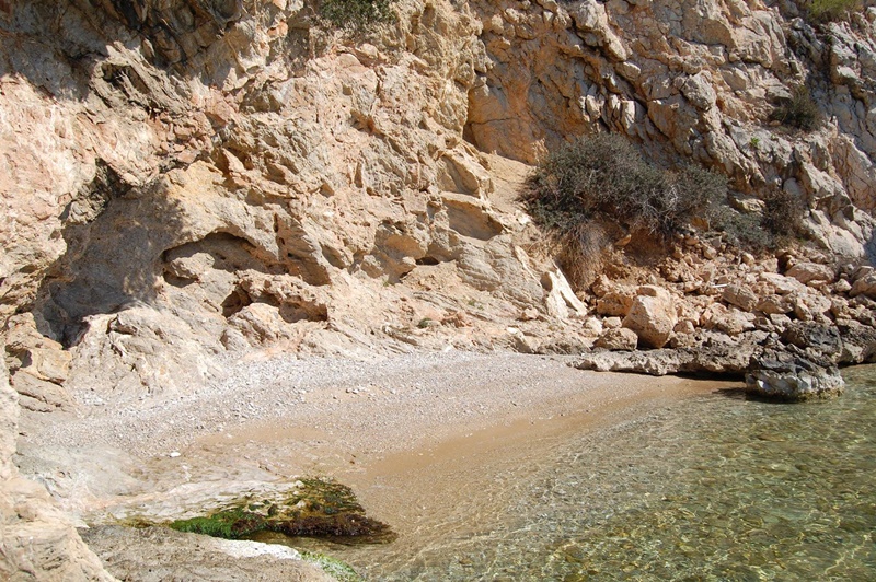 House in Attica, Greece, 180 m² - picture 5