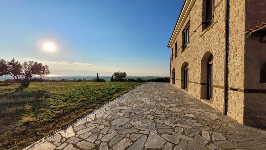 Villa in Chalkidiki, Greece, 586 m² - picture 5