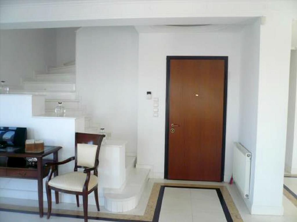 Maisonnette à Athènes, Grèce, 232 m² - image 5