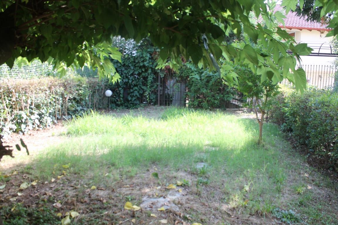 Maisonette in Thessaloniki, Greece, 242 m² - picture 5