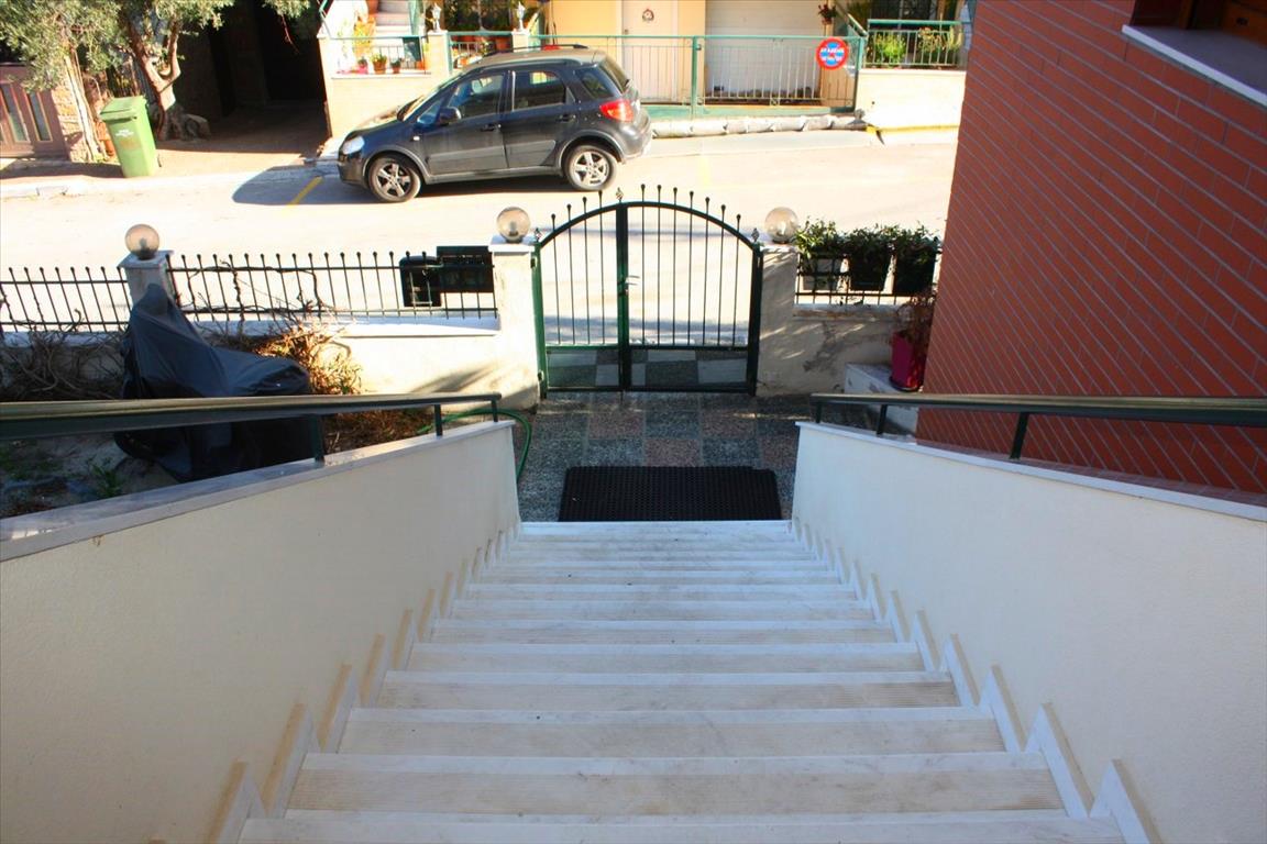 Piso en Salónica, Grecia, 135 m² - imagen 5