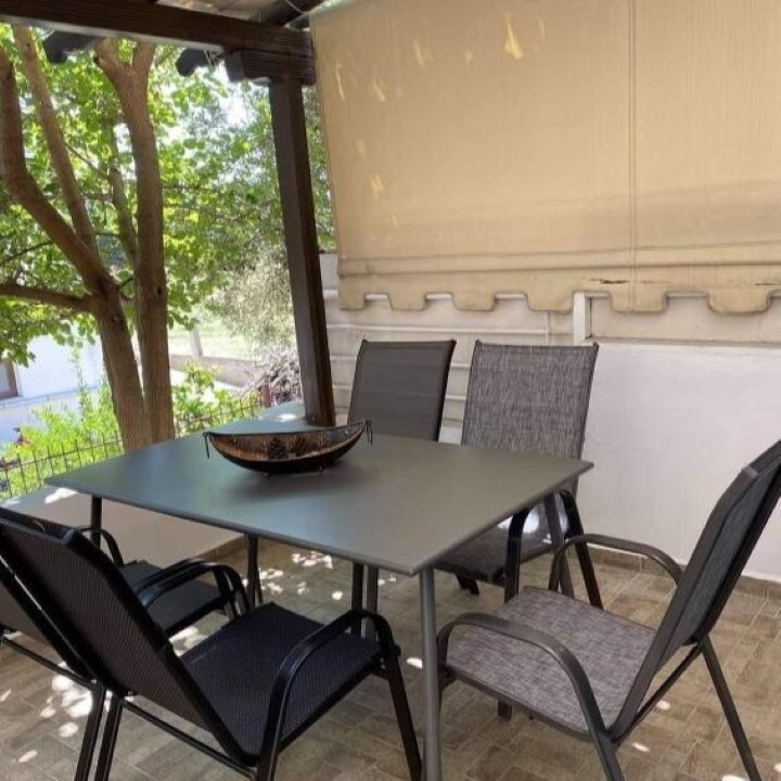 Maisonette a Sithonia, Grecia, 120 m² - foto 5