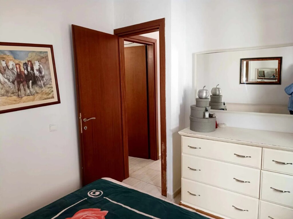 Appartamento a Kassandra, Grecia, 65 m² - foto 5