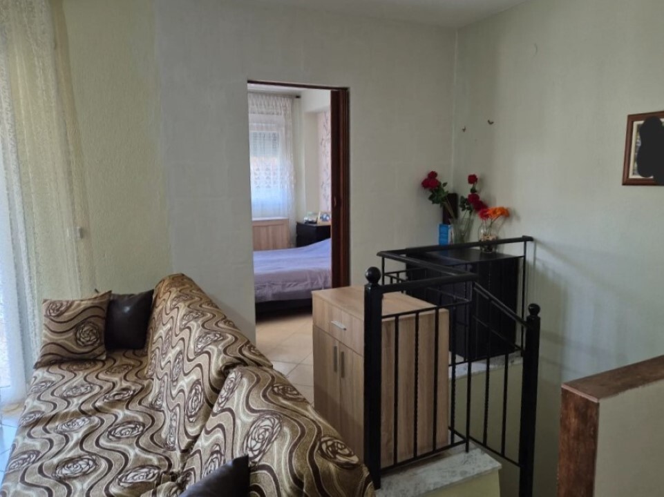 Maisonnette en Sithonie, Grèce, 55 m² - image 5