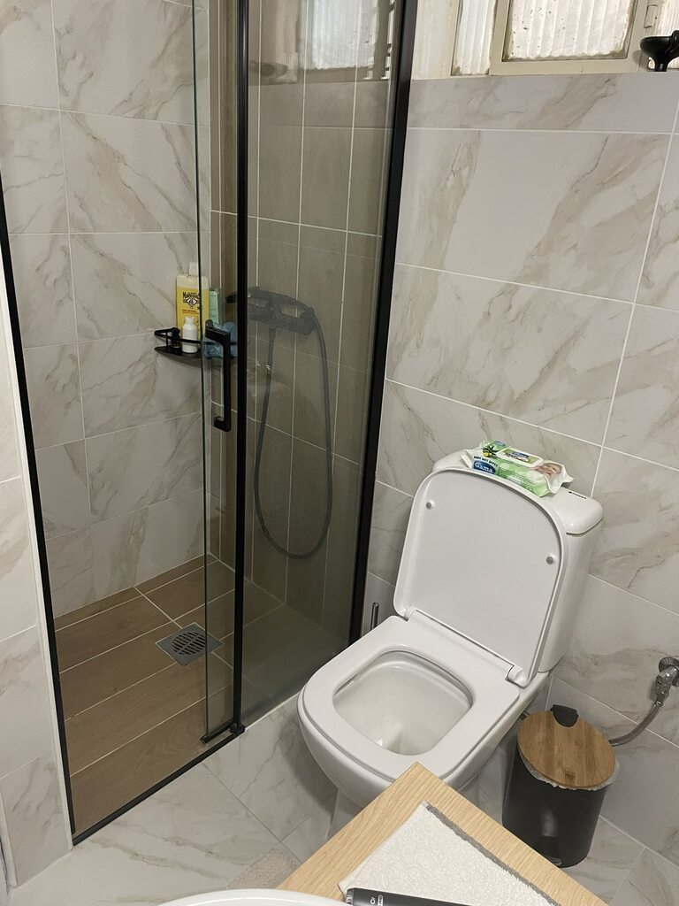 Appartamento ad Atene, Grecia, 94 m² - foto 5